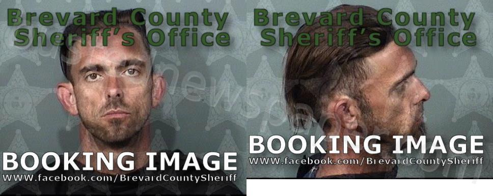 DUNN, GARY ONEAL #, Brevard County, Florida - 2024-05-10 19:23:00