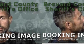 <B>URRUTIA</B>, <B>CARLOS</B> JOSE #, Brevard County, Florida - 2024-05-10 19:45:00