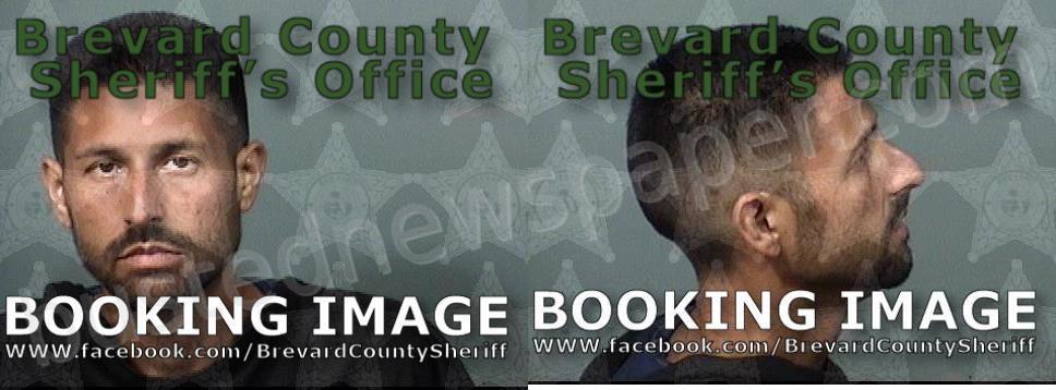 URRUTIA, CARLOS JOSE #, Brevard County, Florida - 2024-05-10 19:45:00