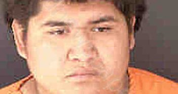 DELAROSA CISNEROS, ISAAC CISNEROS,ISAAC ALBERTO | 2024-05-10 Sarasota County, Florida Booking