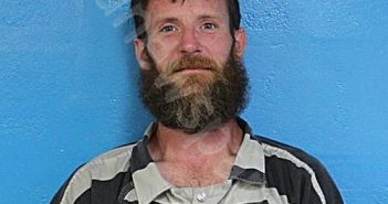 BEVERLY, MICHAEL AARON | 2024-05-10 19:49:30 Sullivan County, Tennessee Booking