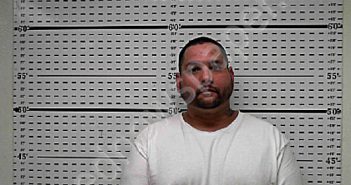 SOLANO, ESTEBAN VINCENTE | 2024-05-10 19:00:01 Jim Wells County, Texas Booking