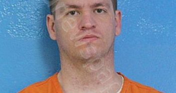 WARREN, CORBEN | 2024-05-10 00:08:42 Sullivan County, Tennessee Booking