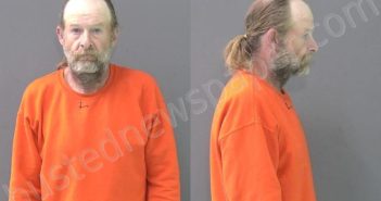 PACE, <B>JONATHAN</B> <B>THOMAS</B> CARTER #, Bell County, Texas - 2024-05-10 10:48:00
