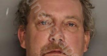 KISNER, <B>JONATHAN</B> VANCE #, Berkeley County, South Carolina - 2024-05-10 22:03:00