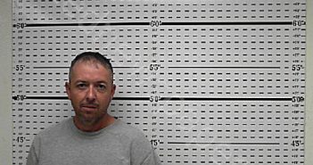 PEREZ, JULIO CASIMIRO | 2024-05-10 07:00:01 Jim Wells County, Texas Booking