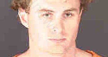 HOWARD, JONATHAN CORIN TODD | 2024-05-10 Sarasota County, Florida Booking