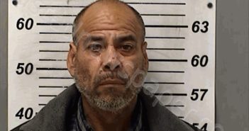 <B>CUEVAS</B>, <B>MACARIO</B> NMN #, Henry County, Ohio - 2024-05-10 00:54:00