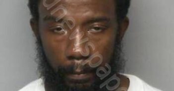 <B>ANTUAN</B> <B>DURAN</B> <B>COBLE</B> #, Randolph County, North Carolina - 2024-05-10 14:43:00