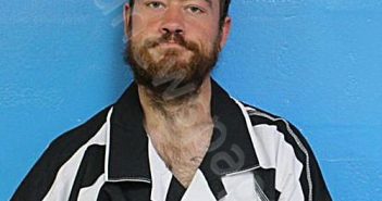 CARSON, JOHN LEE | 2024-05-10 11:22:00 Sullivan County, Tennessee Booking