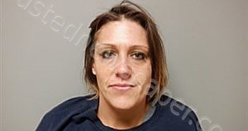 <B>RAYMOND</B>–<B>HUGHES</B>, <B>BRIANA</B> <B>MICHELLE</B> #, Craighead County, Arkansas - 2024-05-10 19:03:00