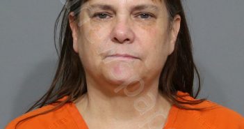 <B>WHITLOCK</B>, <B>ANDREA</B> <B>DAWN</B> #, York County, South Carolina - 2024-05-11 00:46:49