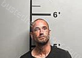 <B>ROSENBUSCH</B>, <B>COLTON</B> <B>RAY</B> #, Benton County, Arkansas - 2024-05-11