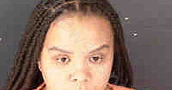 CONNORS, VONNA MARIE | 2024-05-11 Sarasota County, Florida Booking