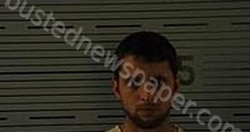 <B>BRIAN</B> LEE SELF #, <b>Jackson</b> County, Alabama, Jackson County, Alabama - 2024-05-11 15:42:00