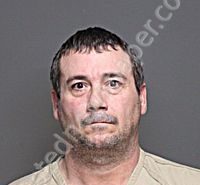 <B>HUDSON</B>, <B>MICHAEL</B> <B>A</B> #, Franklin County, Ohio - 2024-05-11