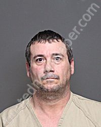 HUDSON, MICHAEL A #, Franklin County, Ohio - 2024-05-11