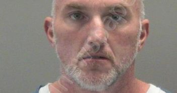 <B>MCMAHAN</B>, <B>JOHN</B> <B>ROBERT</B> #, Montgomery County, Ohio - 2024-05-11 01:32:00