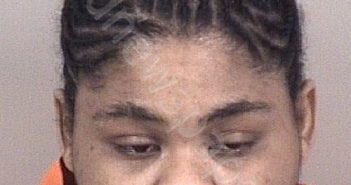 <B>STATON</B>, <B>WARDAJA</B> MOESHA #, Cabarrus County, North Carolina - 2024-05-11