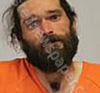 <B>SHOCKLEY</B>, <B>SAMUEL</B> <B>ALLEN</B> <B>JR</B> #, Davie County, North Carolina - 2024-05-11