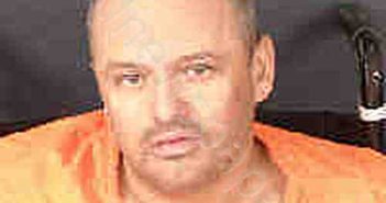 MORALES, JOSE F | 2024-05-11 Sarasota County, Florida Booking