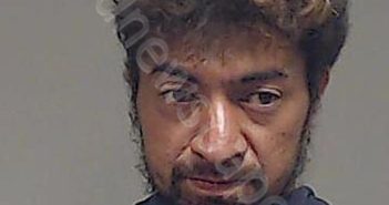 <B>LAFAELE</B>, <B>KASIANO</B> #, Collin County, Texas - 2024-05-12 10:00:00