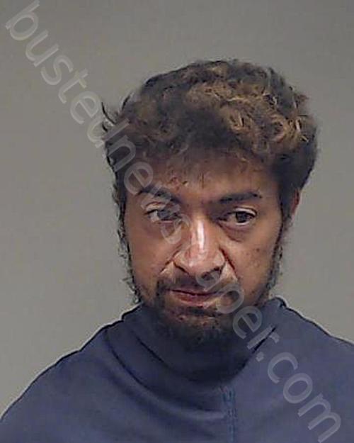 LAFAELE, KASIANO #, Collin County, Texas - 2024-05-12 10:00:00