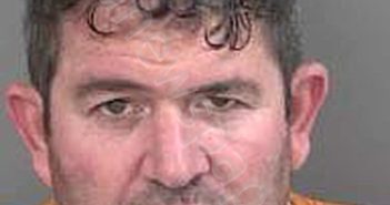 <B>RUDOLPH</B>,<B>BRIAN</B> <B>TODD</B> #, Collier County, Florida - 2024-05-12