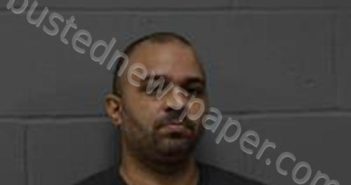 <B>MICHAEL</B> <B>STEPHEN</B> SWEATTE #, <b>Johnson</b> County, Missouri, Johnson County, Missouri - 2024-05-12 16:00:00