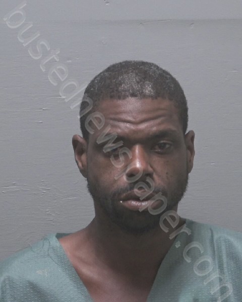 MOSS, SAM EMANUEL #, New Hanover County, North Carolina - 2024-05-12
