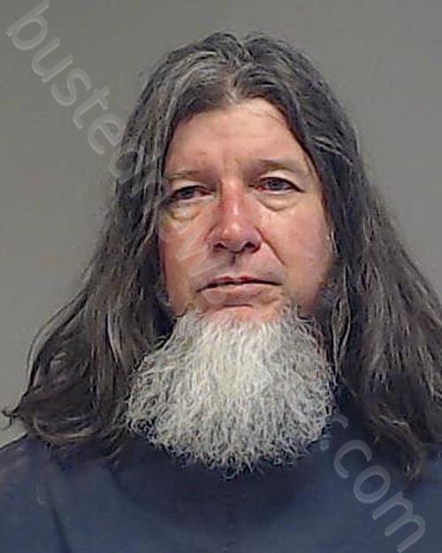 TEAGUE, TERRY LYNN #, Collin County, Texas - 2024-05-12 09:52:00