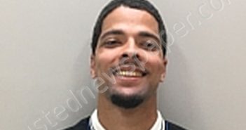 SHELBY, <B>KEVIN</B> <B>D</B> SR #, <b>Wilson</b> County, Tennessee, Wilson County, Tennessee - 2024-05-12 01:48:00