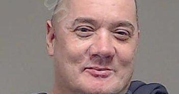 <B>HENDERSON</B>, <B>DONALD</B> <B>HARRY</B> #, Collin County, Texas - 2024-05-12 08:35:00