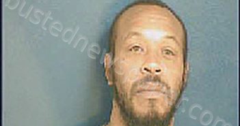 <B>PHILLIP</B> <B>LAMONT</B> <B>SMITH</B> #, Anson County, North Carolina - 2024-05-12 00:54:00