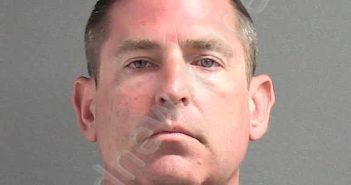 <B>HOWELL</B>, <B>JONATHAN</B> <B>WILLIAM</B> #, Volusia County, Florida - 2024-05-12 02:04:00