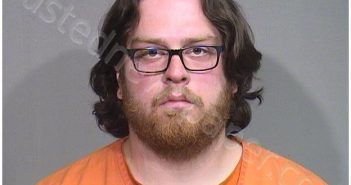 <B>AUSTIN</B>, <B>HUNTER</B> APPOLONARIS #, <b>Mchenry</b> County, Illinois, McHenry County, Illinois - 2024-05-13 18:48:00
