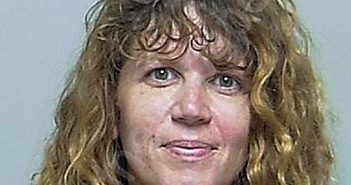 SHOEMAKER, CHELSEA FRANCETTE | 2024-05-13 15:52:00 Putnam County, Florida Booking