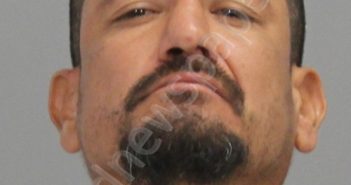 <B>GALVAN</B>, <B>DAVID</B> <B>RAY</B> #, Brazos County, Texas - 2024-05-13