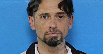 HOLT, KENNETH ROBERT | 2024-05-13 14:05:00 Sullivan County, Tennessee Booking