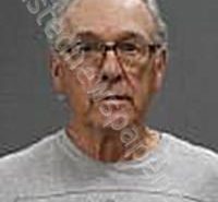 <B>SITTLOH</B>, <B>CHARLES</B> <B>LESLIE</B> #, Wayne County, Indiana - 2024-05-13