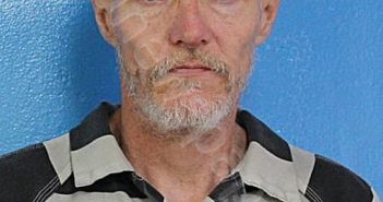 MASON, EDWARD OLIVER | 2024-05-13 12:57:00 Sullivan County, Tennessee Booking