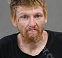 <B>WELLS</B>, <B>CHRISTOPHER</B> RAY #, <b>Wayne</b> County, Indiana, Wayne County, Indiana - 2024-05-13