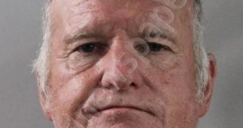 <B>MARTIN</B>, <B>DONALD</B> <B>WAYNE</B> #, Polk County, Florida - 2024-05-13