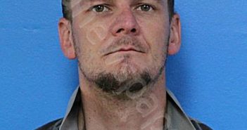 LAWSON, JUSTIN | 2024-05-13 13:12:30 Sullivan County, Tennessee Booking