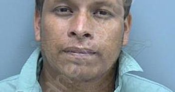 <B>RODRIGUEZ</B> MEDINA, GABRIEL <B>ANGEL</B> #, Lee County, Florida - 2024-05-13 11:22:52