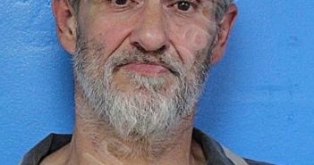 POWELL, JOHN CHRISTOPHER | 2024-05-13 22:10:00 Sullivan County, Tennessee Booking
