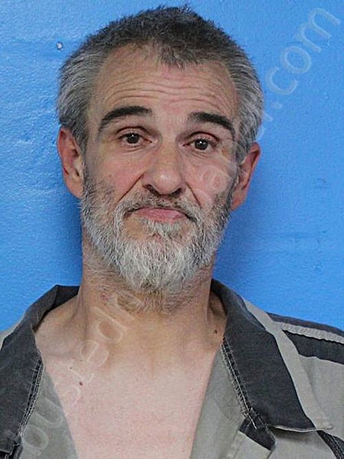 POWELL, JOHN CHRISTOPHER #, Sullivan County, Tennessee - 2024-05-13 22:10:00