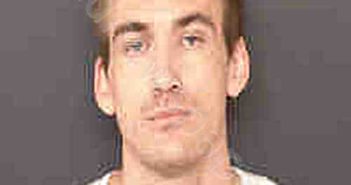 OAKLEY, DANIEL BLAINE | 2024-05-13 Sarasota County, Florida Booking