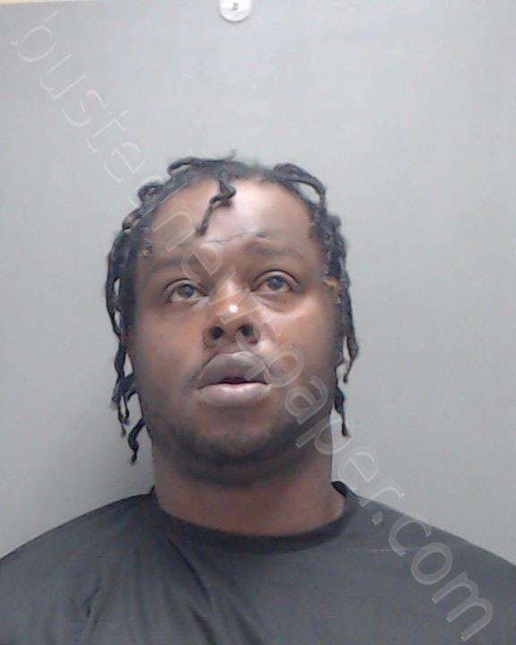 STEPHENS, SHARI LEANDRA, JR. #, Harrison County, Texas - 2024-05-13