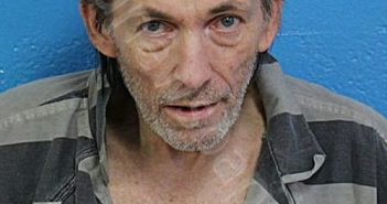 BRIGHT, RANDALL A | 2024-05-13 22:10:23 Sullivan County, Tennessee Booking